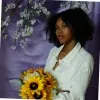 Kyla McBride