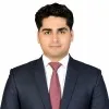 Rupesh Mishra