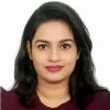 Meenakshi Suresh