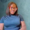 Omotoyosi Mohammed