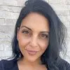 Ashley Mansour