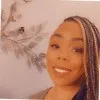 Alisha Taylor