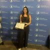 Lisvet Pamela Trujillo