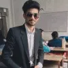 Himanshu Mishra