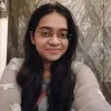 Arpita Somani