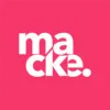 Jay Macke