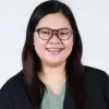 Madelyn Banalagay