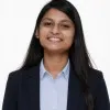 Tanya Maheshwari