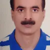 Rajeev Pratap Raman