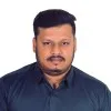 Rohit