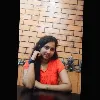 Kavitha Sivakumar