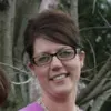 Dottie Pope