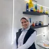 Aml Shaaban