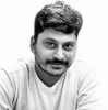Sathya Murthy