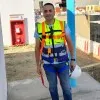 Hamdy Ashry