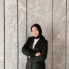Kiky Aulia