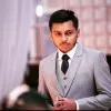Fardin Samad