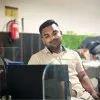 AJAY KUMAR PASSI