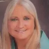 Linda Williams
