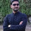 AMIT DANGORE