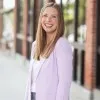 Emily Falk