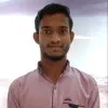 Hrishikesh Chavan