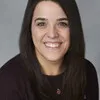 Stephanie Borene