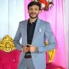 Patel jay