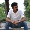 Ali Asghar
