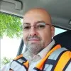 Marcos Lozano