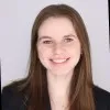 Natalie Howard