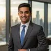 Raghav Bhatia