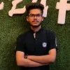 Divyanshu Rathaur