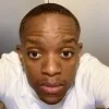 Kamo Mokwena