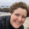 Maureen Sellars
