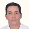 Samir EL