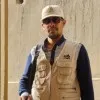 Ali AL