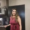 Subha Vikram