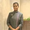 Nikita Prajapat