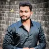 Riyaz shaikh