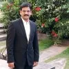 M Ram