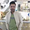 ASHOK KUMAR KAMSALI