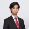 Esmund Lim Hui Yao