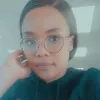 zikhona ndleleni