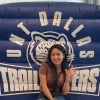 Valerie Torres Mota
