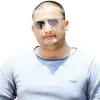 vishal singh