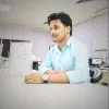 Alok Kumar Kushwaha