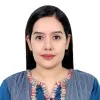 sadia rahman