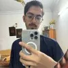 Ahmed Naseem Qureshi