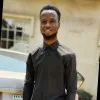 Akinyele Adigun